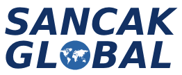 Sancak Global